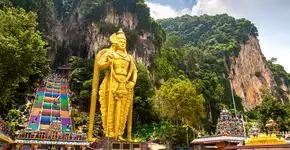 Foto: (bloodua/iStock)