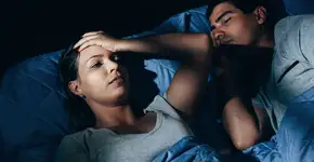 Conheça 2 sintomas relacionados ao sono que podem indicar câncer