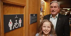 Foto: (Imagem sem texto alternativo disponivel ID [1894392])