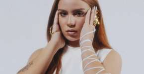 Foto: (Imagem sem texto alternativo disponivel ID [2197648])