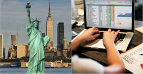 Governo lança plataforma com mais de 20 cursos on-line gratuitos