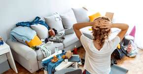 Foto: (ljubaphoto/istock)