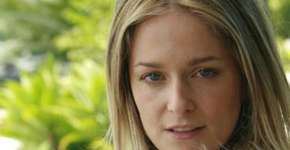 Foto: (Imagem sem texto alternativo disponivel ID [1081851])