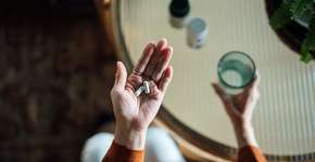 Medicamentos amplamente prescritos podem trazer riscos para o cérebro