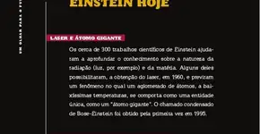 Foto: (Imagem sem texto alternativo disponivel ID [1842406])