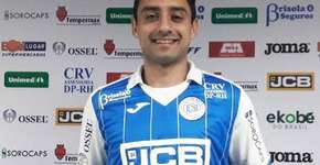 Caso Daniel: polícia prende 7º suspeito de envolvimento com crime