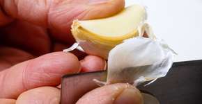 Foto: (Yuuji/istock)