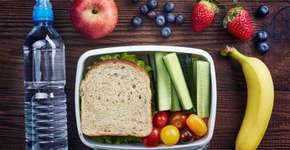 Foto: (Imagem sem texto alternativo disponivel ID [1389932])