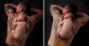 Foto: (Imagem sem texto alternativo disponivel ID [1060218])