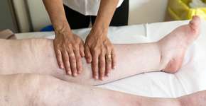 Foto: (vpardi/DepositPhotos)