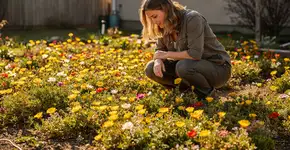 Foto: (Imagem sem texto alternativo disponivel ID [2711636])