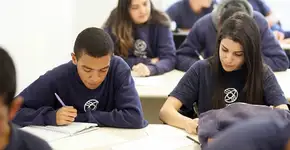 Foto: (Imagem sem texto alternativo disponivel ID [1487266])