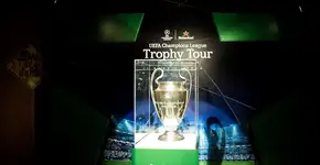 Foto: (Blínia Messias/Divulgação)