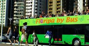 Foto: (Imagem sem texto alternativo disponivel ID [1864717])