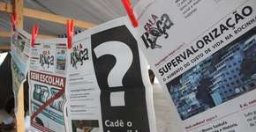 Foto: (Imagem sem texto alternativo disponivel ID [976018])