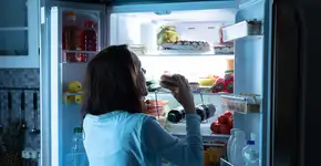 6 hábitos que devem ser evitados por quem tem o colesterol alto