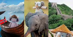 Foto: (Imagem sem texto alternativo disponivel ID [1103521])