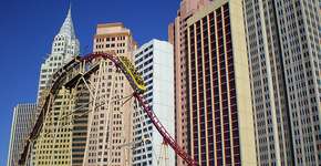 Foto: (Imagem sem texto alternativo disponivel ID [616283])