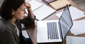 Foto: (Imagem sem texto alternativo disponivel ID [2678114])