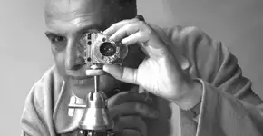 Aspectos da Cultura Brasileira: Gravura e Fotografia