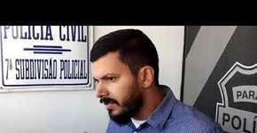 Mulher corta pênis do irmão que teria estuprado a sobrinha de 3 anos