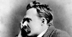 Todos os dias um novo livro para download gratuito