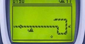 Foto: (Imagem sem texto alternativo disponivel ID [900471])