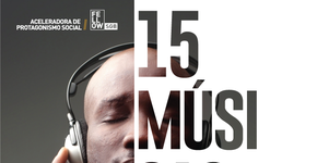 Foto: (Imagem sem texto alternativo disponivel ID [1858023])