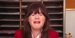 Como superar uma separação (e um coração partido)