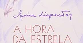 A Hora da Estrela