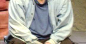 V Mostra de Teatro Cemitério de Automóveis com peças de Mário Bortolotto