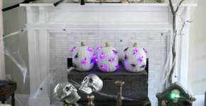 Foto: (Imagem sem texto alternativo disponivel ID [724695])