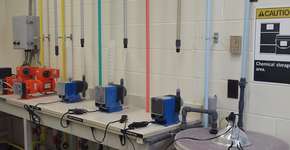 Foto: (Imagem sem texto alternativo disponivel ID [1858790])