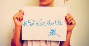 Foto: (Imagem sem texto alternativo disponivel ID [805611])