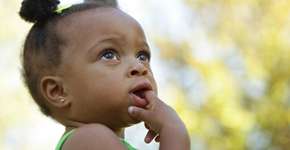 Foto: (Imagem sem texto alternativo disponivel ID [1614152])