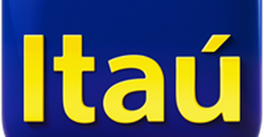 Foto: (Imagem sem texto alternativo disponivel ID [1850990])