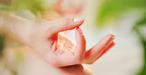 Instituto promove grupos de meditação gratuitamente