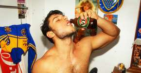 Foto: (Imagem sem texto alternativo disponivel ID [977647])