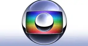 Globo está contratando e você vai gostar de saber disso