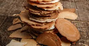 Foto: (Casa.da.Photo - stock.adobe.com)