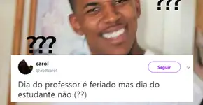 Foto: (Imagem sem texto alternativo disponivel ID [1476538])