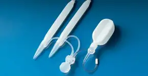 Exército terá que explicar motivo de comprar R$ 3,5 mi em prótese peniana