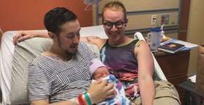 Foto: (Imagem sem texto alternativo disponivel ID [1464587])