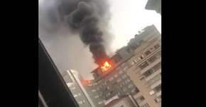 Foto: (Reprodução/Twitter)