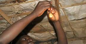 Foto: (Imagem sem texto alternativo disponivel ID [1840031])