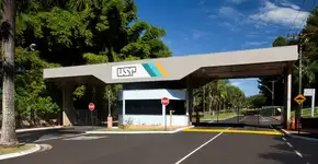 Portal da USP libera mais de 900 livros gratuitos para baixar