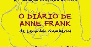 Foto: (Imagem sem texto alternativo disponivel ID [1847244])