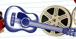 Foto: (Imagem sem texto alternativo disponivel ID [1846240])