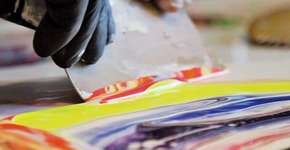 Foto: (Imagem sem texto alternativo disponivel ID [1851792])