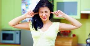 Foto: (olesiabilkei/depositphotos)